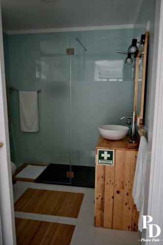 Apartamento P� N�areia