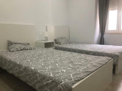 Chainha's Dream Apartment