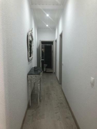 Chainha's Dream Apartment