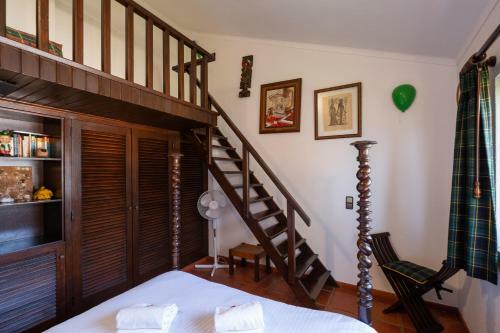Rent4rest Sesimbra 4bdr Ocean View And Private Pool Villa