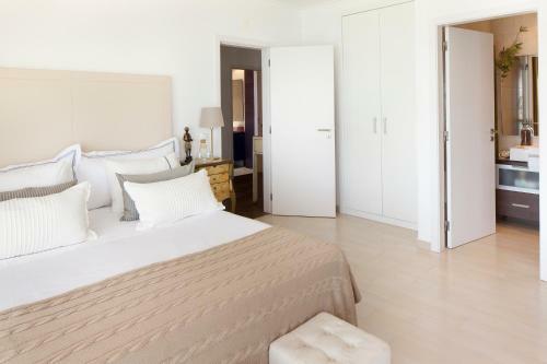 Cali Holidays - Luxury Bed & Breakfast