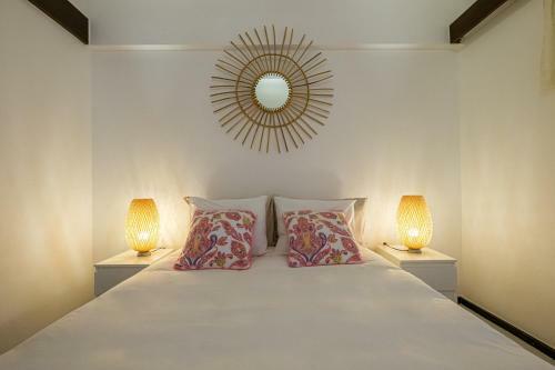 Apartamento House On The Beach