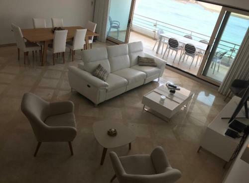 Praia Da California Apartment
