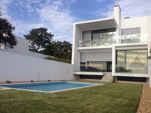 Villamar