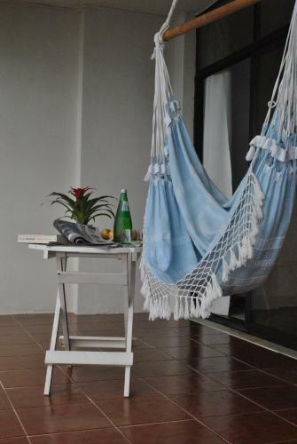 Apartamento Edif�cio Panor�mico - Fal�sia de Sesimbra