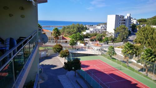 Apartamento Quinta De Palames