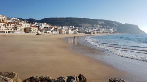 Apartamento Quinta De Palames