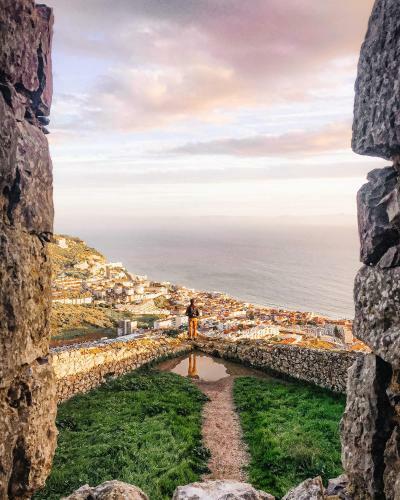 Filipe Village - Casa Da �ndia