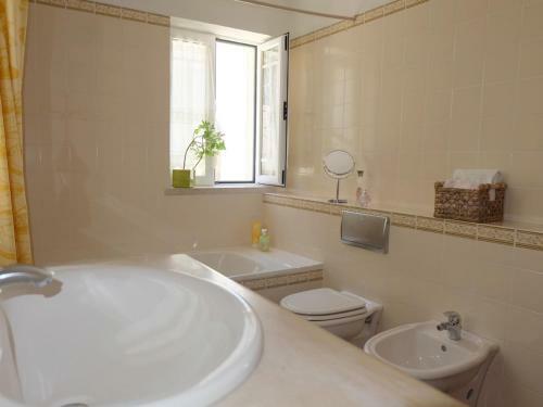 Apartamento Casa Eugenia