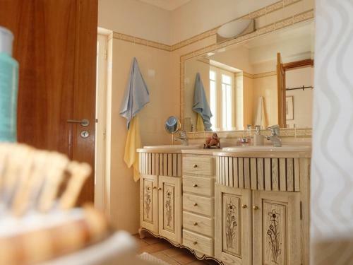 Apartamento Casa Eugenia