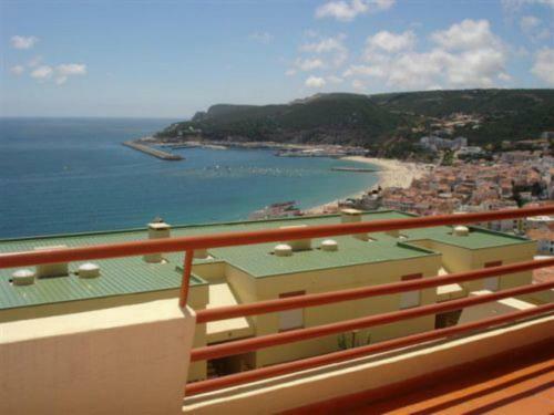 Apartamento Casa Na Fal�sia