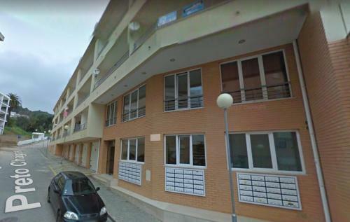 Sesimbra Oasis Apartment