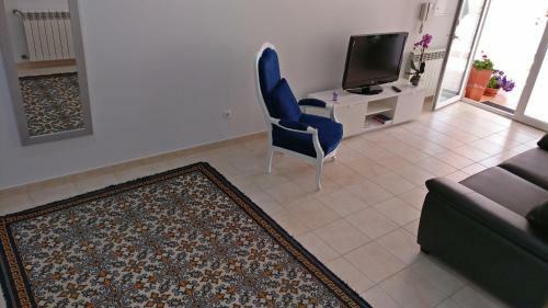 Sesimbra Oasis Apartment
