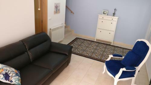 Sesimbra Oasis Apartment