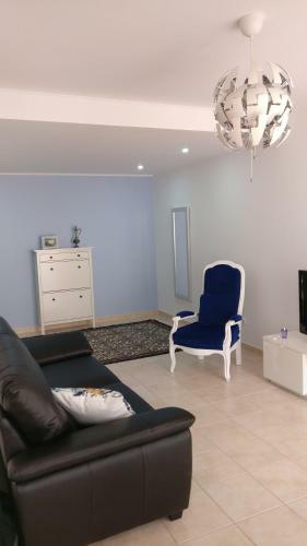 Sesimbra Oasis Apartment