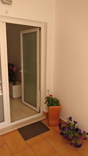 Sesimbra Oasis Apartment