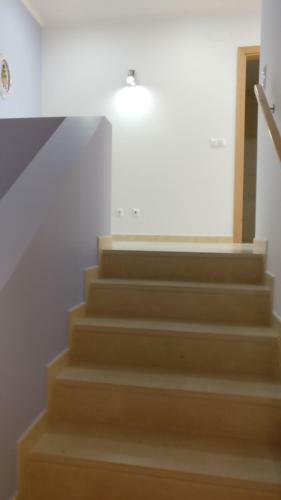 Sesimbra Oasis Apartment