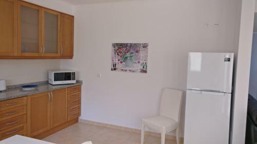 Sesimbra Oasis Apartment