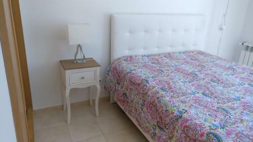 Sesimbra Oasis Apartment