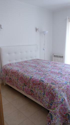 Sesimbra Oasis Apartment