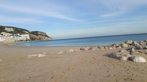 Apartamento Lugar Do Marqu�s