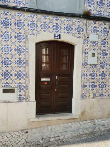 Apartamento Casa Vila Praia