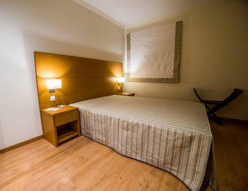 Apartamento Sezimbra