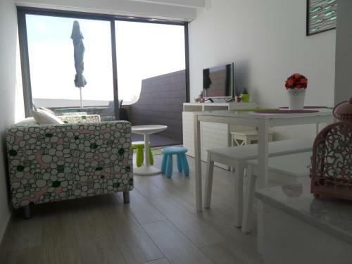 Sesimbra Bay Apartment