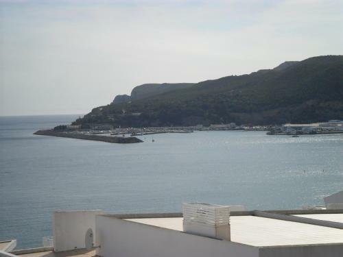 Sesimbra Bay Apartment