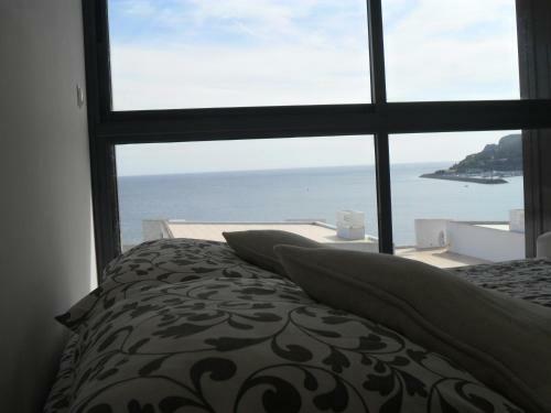 Sesimbra Bay Apartment