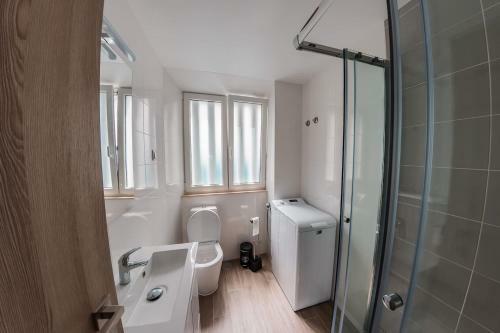 Apartamento Maison Du Village - Sesimbra