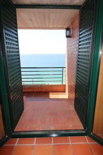 Apartamento Casa S. Jos�