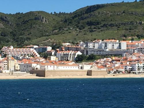 Apartamento Casa Na Praia