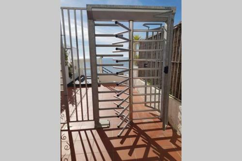 Apartamento Sol Da Fal�sia