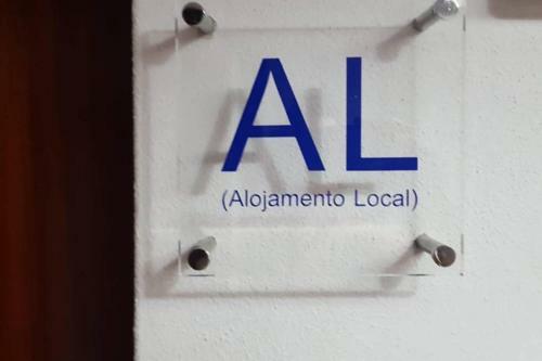 Apartamento Sol Da Fal�sia