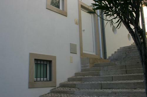 Apartamento Mar
