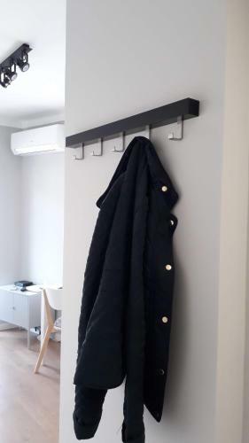 Apartamento Blue Dream