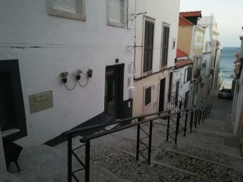 Apartamento Ni House