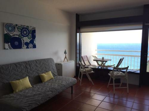 Apartamento Sesimbra