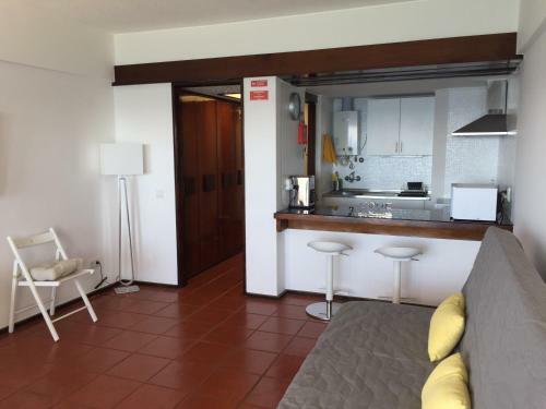 Apartamento Sesimbra
