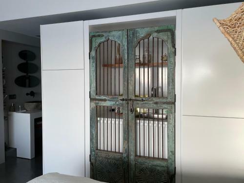 Apartamento Ref�gio Da Fal�sia