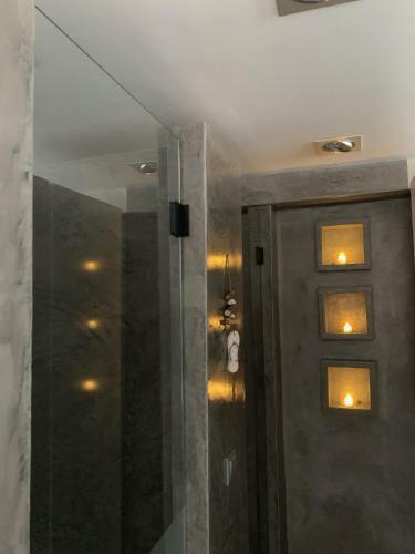 Apartamento Ref�gio Da Fal�sia