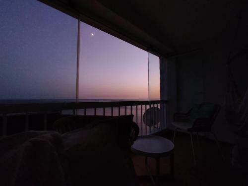 Apartamento Sesimbra Ocean View