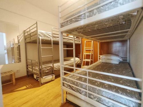 Apartamento Sesimbra Ocean View