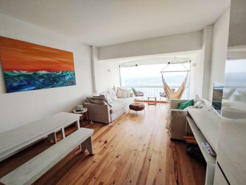 Apartamento Sesimbra Ocean View