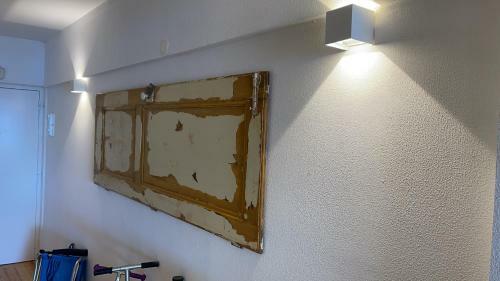 Apartamento Sesimbra Ocean View