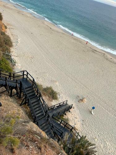 Apartamento Sesimbra Ocean View