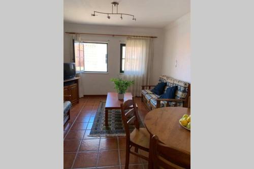 Apartamento Sesimbra Concept