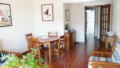 Apartamento Sesimbra Concept