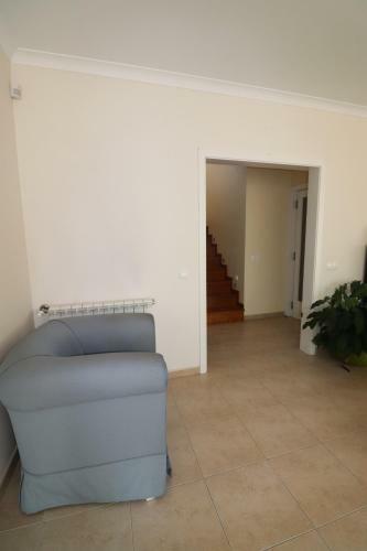 Villa Casa S�o Paio